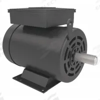 INGERSOLL RAND Motor, 1-Phase: 32288631, 2475, RECIPROCRATING COMPRESSOR. Key specifications — attr948866: 32288631; attr948874: Motor; attr948875: RECIPROCRATING COMPRESSOR; attr948868: 4M310; attr948869: 2475.