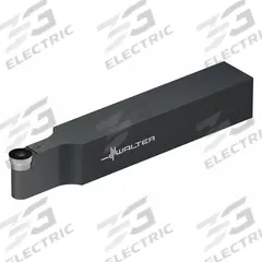 WALTER Indexable Turning and Profiling Tool Holder: PRDCN2525M10 (MPN 6913388). Key specifications — attr257714: PRDCN2525M10.