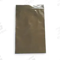 Pharmaceutical Transfer Bags: LDPE, Plain, 3 mil Thick, Amber, 8 in Overall Ht, 3CUG5, 1,000 PK. Key specifications — Brand: APPROVED VENDOR; Closure Type: Zipper; Product Type: Specimen Transfer Bag; Manufacturer Part Number: 3CUG5; Color: Amber; Display Sell UOM: PK; Legend: Plain.