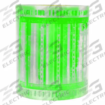3M Packing List Envelopes: 500 PK (MPN PLE-NPZL). Key specifications — Brand: 3M. - Side-Loading Packing List Envelopes