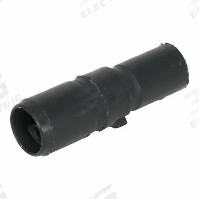 SURE-SEAL CONNECTIONS Circular Connector: MSS-3, Plug, 2 Male / 1 Female, 8 A, 20 to 18 AWG Wire Size - Sure-Seal Industrial & Automotive Circular Connectors