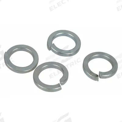 Dayton Lockwasher,5/16: For 2ZWN9-P8/2ZWR4-Y5/2ZXP1-2ZXT6, 4 PK (MPN PPL3201G) - Pumps Parts