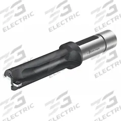 WALTER Indexable Drill Bit for General Drilling: B3213.U3F.0127.Z01.38R (MPN 5027629). Key specifications — attr257192: B3213.U3F.0127.Z01.38R.