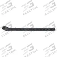 SHAVIV Deburring Blade Holder: D5, For Use With D85 Blades (MPN 153-29003). Key specifications — Compatible Blade Trade Letter: D85; Holder Trade Letter: D5; Brand: SHAVIV.
