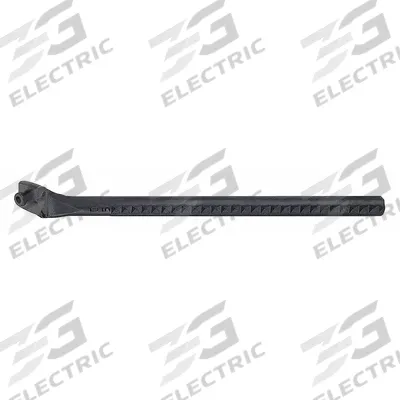 SHAVIV Deburring Blade Holder: D5 - Deburring Blade Holders