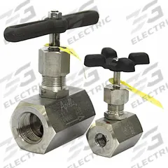 APOLLO Angle Globe Valve: For Air/Fluids/Gas Media, Carbon Steel, Angle, 3/8 in Pipe Size, Female (MPN 60B20224). Key specifications — Brand: APOLLO; Stem: Rising.