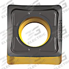 WALTER Specialty and Other Milling Insert: XNGX1205ZNN-F67 (MPN 5535486)