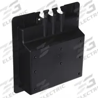 ELECTROLUX Main Control Board: Mfr Part # 241511102. Key specifications — attr1046436: Refrigerator Main Control Board; attr1046429: 241511102; attr1040958: ELECTROLUX.