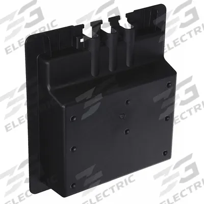 ELECTROLUX Main Control Board: Mfr Part # 241511102 - Electrolux Parts for Refrigerators & Freezers