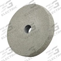 SCOTCH-BRITE Convolute Wheel: 6 in Dia x 2 in W, 1 in Arbor, Aluminum Oxide, Medium, Hard (8), XL-WL (MPN 7000120909). Key specifications — Series: XL-WL; Brand: SCOTCH-BRITE.