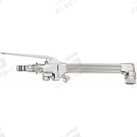 SMITH EQUIPMENT Cutting Attachment: 12 1/2 in Lg, 90° Head, SC200 Series (MPN SC209). Key specifications — Brand: SMITH EQUIPMENT; Manufacturer Part Number: SC209.