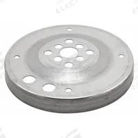 DAYTON Support Pan: Mfr Part # 6366456. Key specifications — Product Type: Support Pan; Manufacturer Part Number: 6366456.