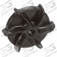 GRINDMASTER-CECILWARE CORP. Impeller: GM210-00130. Key specifications — Manufacturer Part Number: GM210-00130; Product Type: Impeller; Brand: GRINDMASTER-CECILWARE CORP..