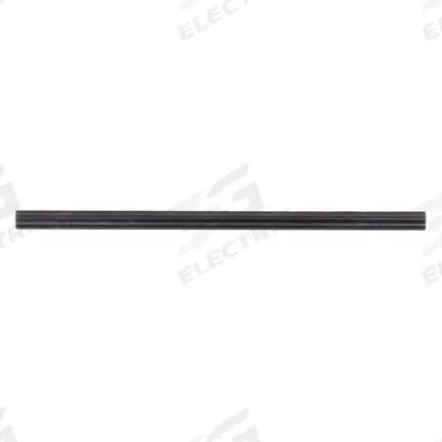 VERMONT GAGE Class ZZ No-Go Pin Gauge: 0.0890 in Dia, 0.00020 in Tolerance, Steel - Class ZZ No-Go (Minus) Plug & Pin Gauges - Black Oxide Finish, Inch Diameters
