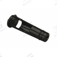 DYNABRADE Speed Regulator: Mfr Part # 01247, Speed Regulator. Key specifications — attr948908: 01247; attr948910: 13F671; attr948911: 11000; attr948916: Speed Regulator.