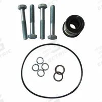 DAYTON Pump Repair Kit: Mfr Part # GGS_103705, 2ZWP1/2ZWP2/2ZWP3/2ZWP4/2ZWR5/2ZWR6/2ZWR7/2ZWR8. Key specifications — Manufacturer Part Number: GGS_103705; Includes: O-Ring; Compatible with Manufacturer Model Number: 2ZWR8; Compatible with Pump Type: Centrifugal Pump; Compatible with Grainger Part Number: 2ZWP2; Compatible with Brand: Dayton.