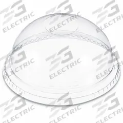 DART Disposable Cold Cup Lid: For 9 oz_12 oz_16 oz_20 oz_22 oz Cup Capacity, Dome, Clear, 1,000 PK (MPN DNR662). Key specifications — For Use With: Cold Cup; Material: Plastic; Brand: DART; Compatible Cup Type: Cold Cup; FSC Certified: No; Reclosable: No; Recyclable: No; Specific Material: Polyethylene.