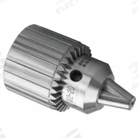 MILWAUKEE Service Chuck 1/2" Cap 42mm OD Key: For 2FGD3/38D236/3LJ24/3TB72/4Z371/6Z320/6Z324/6Z326 (MPN 48-66-1355). Key specifications — attr314586: 6Z326; attr314587: 5380-21; attr424380: Service Chuck 1/2" Cap 42mm OD Key; attr325165: MILWAUKEE.