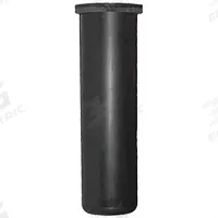 CHAPIN Barrel Pump: Handheld Sprayer, 3-7046, 1380/1480. Key specifications — Product Type: Pump Barrel; Compatible Mfr No.: 1380; Compatible Product Type: Handheld Sprayer.