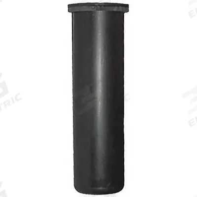 CHAPIN Barrel Pump: Handheld Sprayer, 3-7046 - Assorted Parts & Accessories