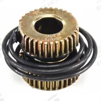 SPIRALINK Spiralink Coupler: Mfr Part # H24-30. Key specifications — Product Type: Spiralink Coupler; Manufacturer Part Number: H24-30.