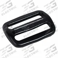 PROTEAM Upper Shoulder Buckle: ProTeam, For Backpack Vacuum Vacuum Type, 100358. Key specifications — Accessory Type: Upper Shoulder Buckle; Manufacturer Part Number: 100358.