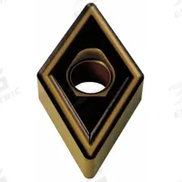 SUMITOMO Diamond Turning Insert: DNMG431EGE, DNMG150404NGE (MPN DNMG431EGE-AC820P). Key specifications — attr257732: DNMG431EGE; attr257733: DNMG150404NGE.