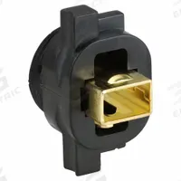 MILWAUKEE Brush Holder: For 1Y086/3W784/4Z819/6Z222/6Z283, For 5196/5211/5460-6/5540/6072 (MPN 22-22-1325). Key specifications — attr314586: 6Z283; attr314587: 5540; attr424380: Brush Holder; attr325165: MILWAUKEE.