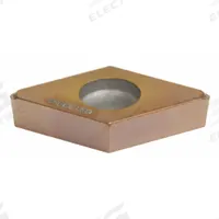 SUMITOMO Diamond Turning Insert: 2NC-DCGT21.52FV, 2NC-DCGT070208FV (MPN 2NCDCGT21.52FV-BNC2020). Key specifications — attr257732: 2NC-DCGT21.52FV; attr257733: 2NC-DCGT070208FV.