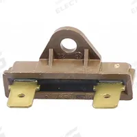 YORK Fusible Link: Mfr Part # S1-025-30394-700. Key specifications — Manufacturer Part Number: S1-025-30394-700; Product Type: Fusible Link.