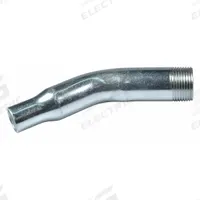 WESTWARD Drum Pump Tube: Steel (MPN TTOTRB100G). Key specifications — Brand: WESTWARD.