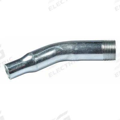 WESTWARD Drum Pump Tube: Steel (MPN TTOTRB100G). Key specifications — Brand: WESTWARD. - Drum Pump Tube Assemblies