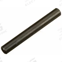 RIDGID Pin, Heel Jaw 24 Wrench: For Serrated Jaw Texture, Steel, For 24 in Wrench Overall Lg, 31715. Key specifications — attr309798: Serrated; attr309799: Steel; attr309802: BC-810; attr319246: 31715; attr324940: RIDGID.