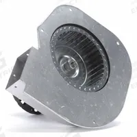 FASCO OEM Blower: Furnace, Trane, 7021-9561/X38020420017, 115V AC (MPN A194). Key specifications — Replacement For Manufacturer Model Number: 7021-9561; Brand: FASCO; Manufacturer Part Number: A194; Compatible with Brand: Trane; Nameplate Voltage: 115V AC.