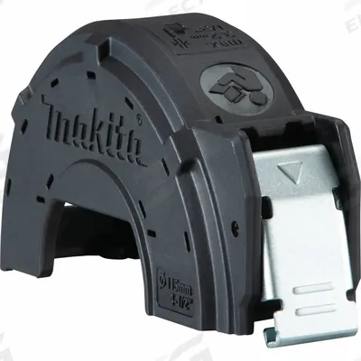 MAKITA Wheel Guard: For Use With Angle Grinders - Makita Wheel Guards for Angle Grinders
