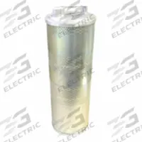 FLEETGUARD Automotive Hydraulic Filter: Hydraulic Fluid, Cartridge, 3 7/8 in Inside Dia, Cellulose (MPN HF7691). Key specifications — Media Material: Cellulose; Brand: FLEETGUARD; Compatible Fluid Type: Hydraulic Fluid; Compatible Vehicle Make: John Deere.
