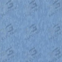 ARMSTRONG FLOORING Vinyl Floor Tiles: Blue Dreams, Std Excelon Imperial Texture, 12 in Tile Wd (MPN 57508031). Key specifications — Color: Blue Dreams; Brand: ARMSTRONG FLOORING.