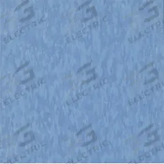 ARMSTRONG FLOORING Vinyl Floor Tiles: Blue Dreams, Std Excelon Imperial Texture, 12 in Tile Wd (MPN 57508031). Key specifications — Color: Blue Dreams; Brand: ARMSTRONG FLOORING.