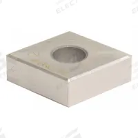 SUMITOMO Diamond Turning Insert: 4NC-CNGG431FV, 4NC-CNGG120404FV (MPN 4NCCNGG431FV-BNC2010). Key specifications — attr257732: 4NC-CNGG431FV; attr257733: 4NC-CNGG120404FV.