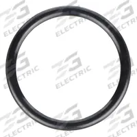 GRACO O-ring: O-Ring, 17C305/17D163 (MPN 103413). Key specifications — Compatible with Manufacturer Model Number: 17C305; Product Type: O-Ring.