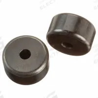 RIDGID Roller: 94927, 2 PK. Key specifications — attr537694: RIDGID; attr537691: 94927; attr537698: 122XL; attr537715: Roller.