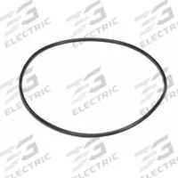 HOBART O-Ring: 00-067500-00024. Key specifications — Brand: HOBART; Manufacturer Part Number: 00-067500-00024; Compatible with Manufacturer Model Number: 4352; Product Type: O-Ring.