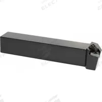 KYOCERA Indexable Thread Toolholder (MPN KTNR123)