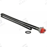 RHEEM Element, 4500W: SP10869MM