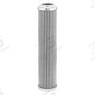 Parker Hydraulic Filter Element: 927723Q, HC9021FDP8H - Hydraulic Cartridge Filter Elements
