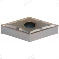 SUMITOMO Diamond Turning Insert: DNMG431ESU, DNMG150404N-SU (MPN DNMG431ESU-AC5025S). Key specifications — attr257732: DNMG431ESU; attr257733: DNMG150404N-SU.