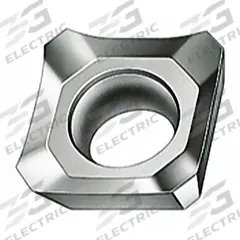 WALTER Square Milling Insert: SEHT1204AFN-K88 (MPN 5004774)