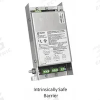 FILL-RITE Barrier Assembly Kit: Safe Barrier, Fill-Rite, 30J078/30J079, 900DB/900DB1.5 (MPN KIT900DPBA)
