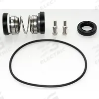 DAYTON Pump Repair Kit: Mfr Part # PPHP51000222G. Key specifications — Includes: O-Ring; Product Type: Pump Repair Kit; Manufacturer Part Number: PPHP51000222G.