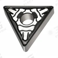 WALTER Triangle Turning Insert: TNMG433-RM5 WSM20S, TNMG220412-RM5 WSM20S (MPN 7251152). Key specifications — attr257938: TNMG433-RM5 WSM20S; attr257939: TNMG220412-RM5 WSM20S.